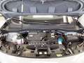Volkswagen ID.4 Pro +MAX 501KM+AHK+WÄRMEPUMPE+ Bluetooth LED Grau - thumbnail 6
