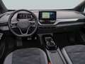 Volkswagen ID.4 Pro +MAX 501KM+AHK+WÄRMEPUMPE+4SEASON Navi Gris - thumbnail 14