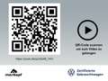 Volkswagen ID.4 Pro +MAX 501KM+AHK+WÄRMEPUMPE+4SEASON Navi Grau - thumbnail 16