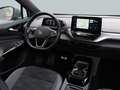 Volkswagen ID.4 Pro +MAX 501KM+AHK+WÄRMEPUMPE+4SEASON Navi Grau - thumbnail 13