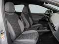 Volkswagen ID.4 Pro +MAX 501KM+AHK+WÄRMEPUMPE+4SEASON Navi Grau - thumbnail 9