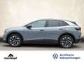 Volkswagen ID.4 Pro +MAX 501KM+AHK+WÄRMEPUMPE+4SEASON Navi Grau - thumbnail 5