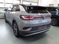 Volkswagen ID.4 Pro +MAX 501KM+AHK+WÄRMEPUMPE+ Bluetooth LED Grau - thumbnail 4