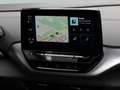 Volkswagen ID.4 Pro +MAX 501KM+AHK+WÄRMEPUMPE+4SEASON Navi Grau - thumbnail 12
