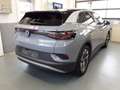 Volkswagen ID.4 Pro +MAX 501KM+AHK+WÄRMEPUMPE+ Bluetooth LED Grau - thumbnail 2