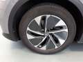 Volkswagen ID.4 Pro +MAX 501KM+AHK+WÄRMEPUMPE+ Bluetooth LED Grigio - thumbnail 5