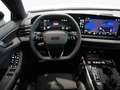 Audi A5 TFSI quattro 150 kW S tronic Weiß - thumbnail 8