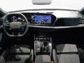Audi A5 TFSI quattro 150 kW S tronic Weiß - thumbnail 5