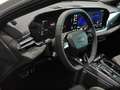 Audi A5 TFSI quattro 150 kW S tronic Weiß - thumbnail 19