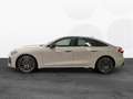 Audi A5 TFSI quattro 150 kW S tronic Weiß - thumbnail 3