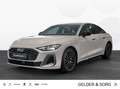 Audi A5 TFSI quattro 150 kW S tronic Weiß - thumbnail 1