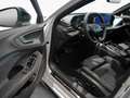 Audi A5 TFSI quattro 150 kW S tronic Weiß - thumbnail 14