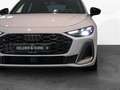Audi A5 TFSI quattro 150 kW S tronic Weiß - thumbnail 12