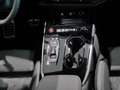 Audi A5 TFSI quattro 150 kW S tronic Weiß - thumbnail 7