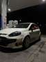 Abarth Punto EVO 1.4 16v t. m.air s&s 165cv - thumbnail 3
