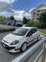 Abarth Punto EVO 1.4 16v t. m.air s&s 165cv - thumbnail 1