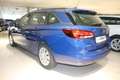 Opel Astra 1.2 Turbo Start/Stop Sports Tourer Business Editio Azul - thumbnail 6