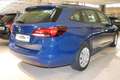 Opel Astra 1.2 Turbo Start/Stop Sports Tourer Business Editio Azul - thumbnail 4