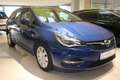 Opel Astra 1.2 Turbo Start/Stop Sports Tourer Business Editio Azul - thumbnail 3