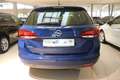 Opel Astra 1.2 Turbo Start/Stop Sports Tourer Business Editio Azul - thumbnail 5