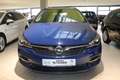 Opel Astra 1.2 Turbo Start/Stop Sports Tourer Business Editio Azul - thumbnail 2