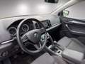 Skoda Karoq TDI*Led*Panorama*Anhängerk*Sportsitz*Zahnrie.NE Blau - thumbnail 11