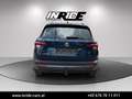 Skoda Karoq TDI*Led*Panorama*Anhängerk*Sportsitz*Zahnrie.NE Blau - thumbnail 7