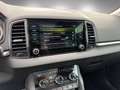 Skoda Karoq TDI*Led*Panorama*Anhängerk*Sportsitz*Zahnrie.NE Blau - thumbnail 18