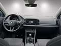 Skoda Karoq TDI*Led*Panorama*Anhängerk*Sportsitz*Zahnrie.NE Blau - thumbnail 12