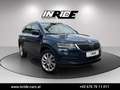 Skoda Karoq TDI*Led*Panorama*Anhängerk*Sportsitz*Zahnrie.NE Blau - thumbnail 4