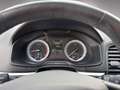Skoda Karoq TDI*Led*Panorama*Anhängerk*Sportsitz*Zahnrie.NE Blau - thumbnail 17