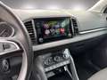 Skoda Karoq TDI*Led*Panorama*Anhängerk*Sportsitz*Zahnrie.NE Blau - thumbnail 13