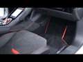 Lamborghini Huracán 5.2 V10 640 EVO Blanc - thumbnail 25