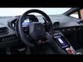 Lamborghini Huracán 5.2 V10 640 EVO Blanc - thumbnail 15