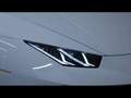 Lamborghini Huracán 5.2 V10 640 EVO Blanc - thumbnail 10