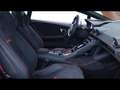 Lamborghini Huracán 5.2 V10 640 EVO Blanc - thumbnail 12