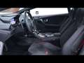 Lamborghini Huracán 5.2 V10 640 EVO Blanc - thumbnail 13