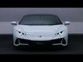 Lamborghini Huracán 5.2 V10 640 EVO Blanc - thumbnail 3