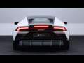 Lamborghini Huracán 5.2 V10 640 EVO Blanc - thumbnail 8