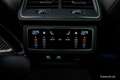 Audi A6 Avant 50 TFSI e quattro S-LINE BLACK B&O 20 ZOLL Schwarz - thumbnail 33