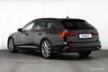 Audi A6 Avant 50 TFSI e quattro S-LINE BLACK B&O 20 ZOLL Schwarz - thumbnail 4