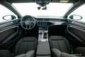 Audi A6 Avant 50 TFSI e quattro S-LINE BLACK B&O 20 ZOLL Schwarz - thumbnail 5