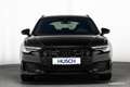 Audi A6 Avant 50 TFSI e quattro S-LINE BLACK B&O 20 ZOLL Schwarz - thumbnail 2