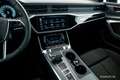 Audi A6 Avant 50 TFSI e quattro S-LINE BLACK B&O 20 ZOLL Schwarz - thumbnail 27
