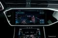 Audi A6 Avant 50 TFSI e quattro S-LINE BLACK B&O 20 ZOLL Schwarz - thumbnail 14