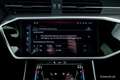 Audi A6 Avant 50 TFSI e quattro S-LINE BLACK B&O 20 ZOLL Schwarz - thumbnail 16