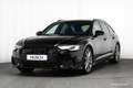 Audi A6 Avant 50 TFSI e quattro S-LINE BLACK B&O 20 ZOLL Schwarz - thumbnail 47