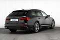 Audi A6 Avant 50 TFSI e quattro S-LINE BLACK B&O 20 ZOLL Schwarz - thumbnail 42