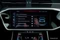 Audi A6 Avant 50 TFSI e quattro S-LINE BLACK B&O 20 ZOLL Schwarz - thumbnail 19