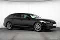 Audi A6 Avant 50 TFSI e quattro S-LINE BLACK B&O 20 ZOLL Schwarz - thumbnail 45